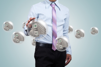 Cover image for article: Why Measure Ad Effects On a Flawed Metric?