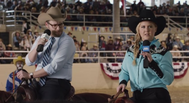 Cover image for article: Facebook's Diversity Gap and More: Gender News Weekly