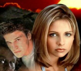 Cover image for  article: The WB Returns! Plus, "Skins" on BBC America, "Z Rock" on IFC, "Greek" on ABC Family and More TiVo-Worthy TV for the Week of August 24