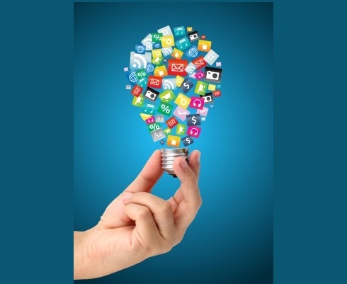 Cover image for article: Emotion-Tech: The Next Wave of Big Data