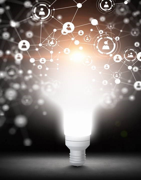 Cover image for  article: How Newsy Leverages Scripps' Political Ad Powerhouse