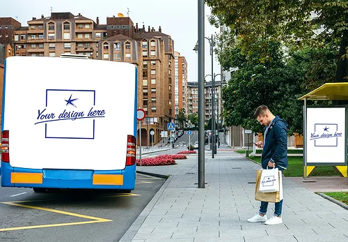 Intersection Deepens DOOH Data Insights, Expands Into New Ad Categories