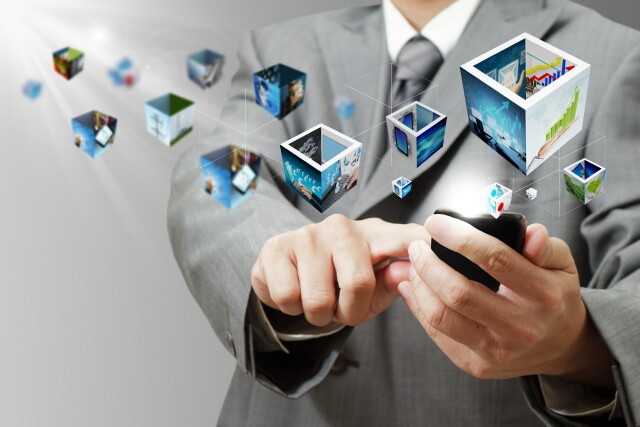 Cover image for  article: iHeartMedia’s Creative Data Initiatives Revealed at the Secret Society