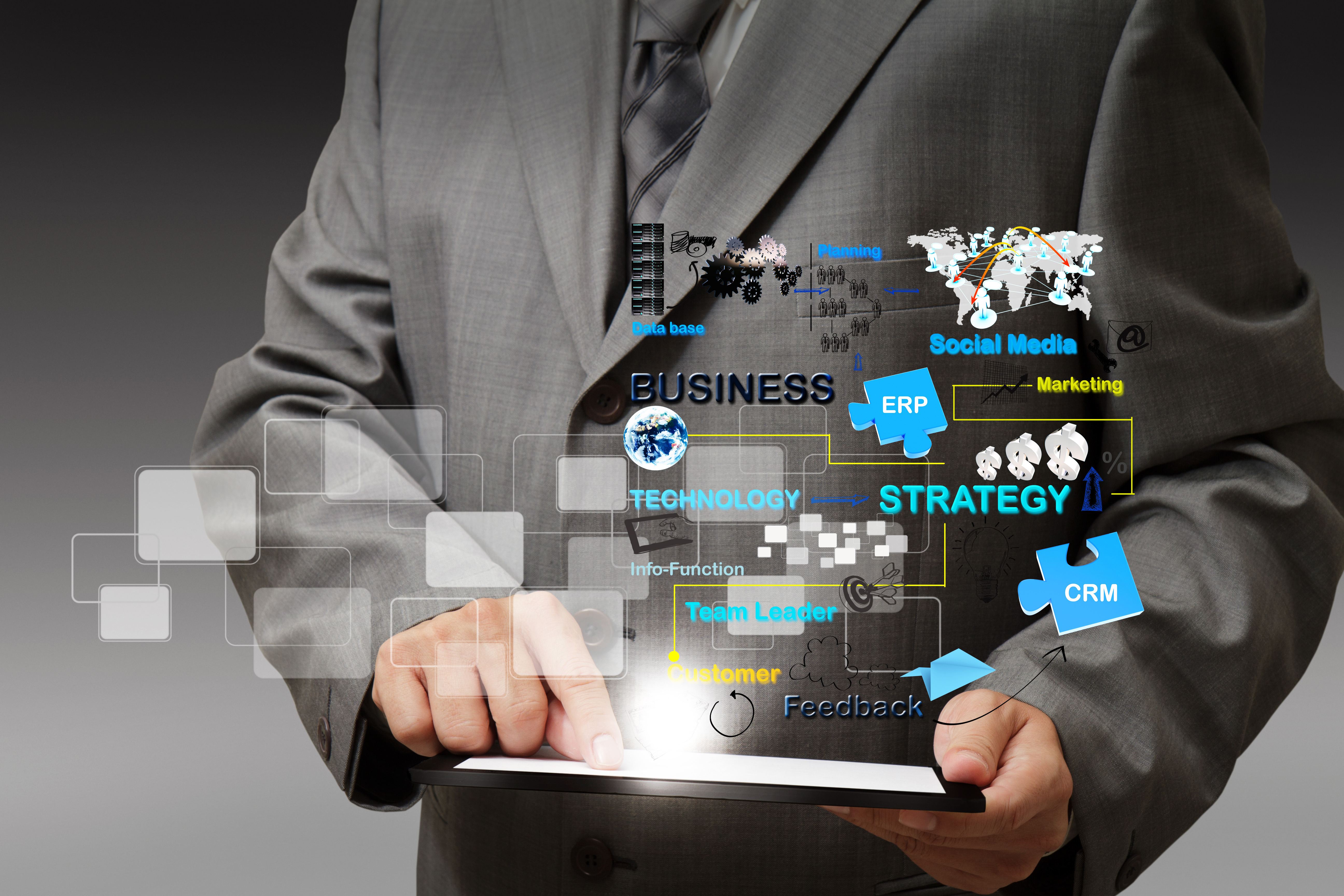 Cover image for article: USA TODAY NETWORK Fast-Forwards Video Innovation