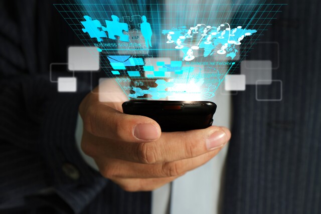 Cover image for article: Nielsen Advances Multi-Platform Ad Measurement with Mbuy