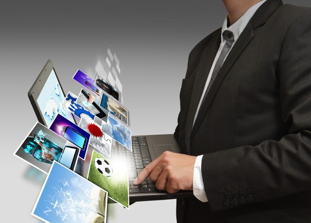 Cover image for article: ANA on Media Transparency: One Year Later -- The Full Breakdown