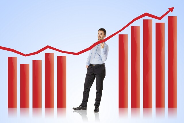 Cover image for article: Build Brand Growth Without Sacrificing Performance