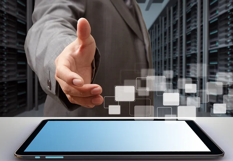 A New Way to Buy Media in a Time of Shifting Viewer Patterns