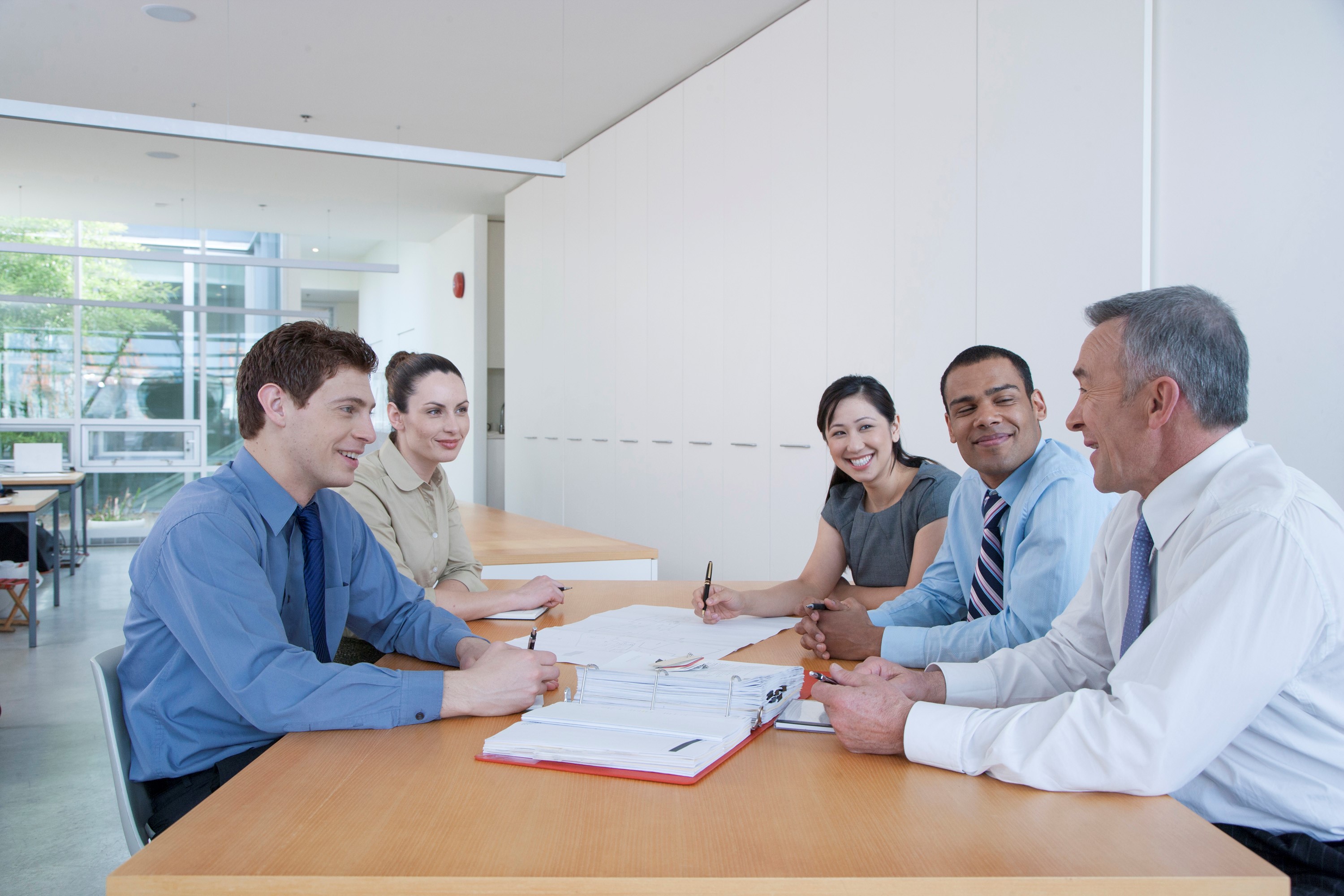 Cover image for article: Respect Others, Respect Experience, Respect the Job to be Done