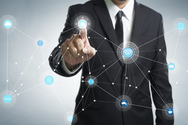 Cover image for  article: VideoAmp's Campaign Optimizer and the "Democratization of Data"