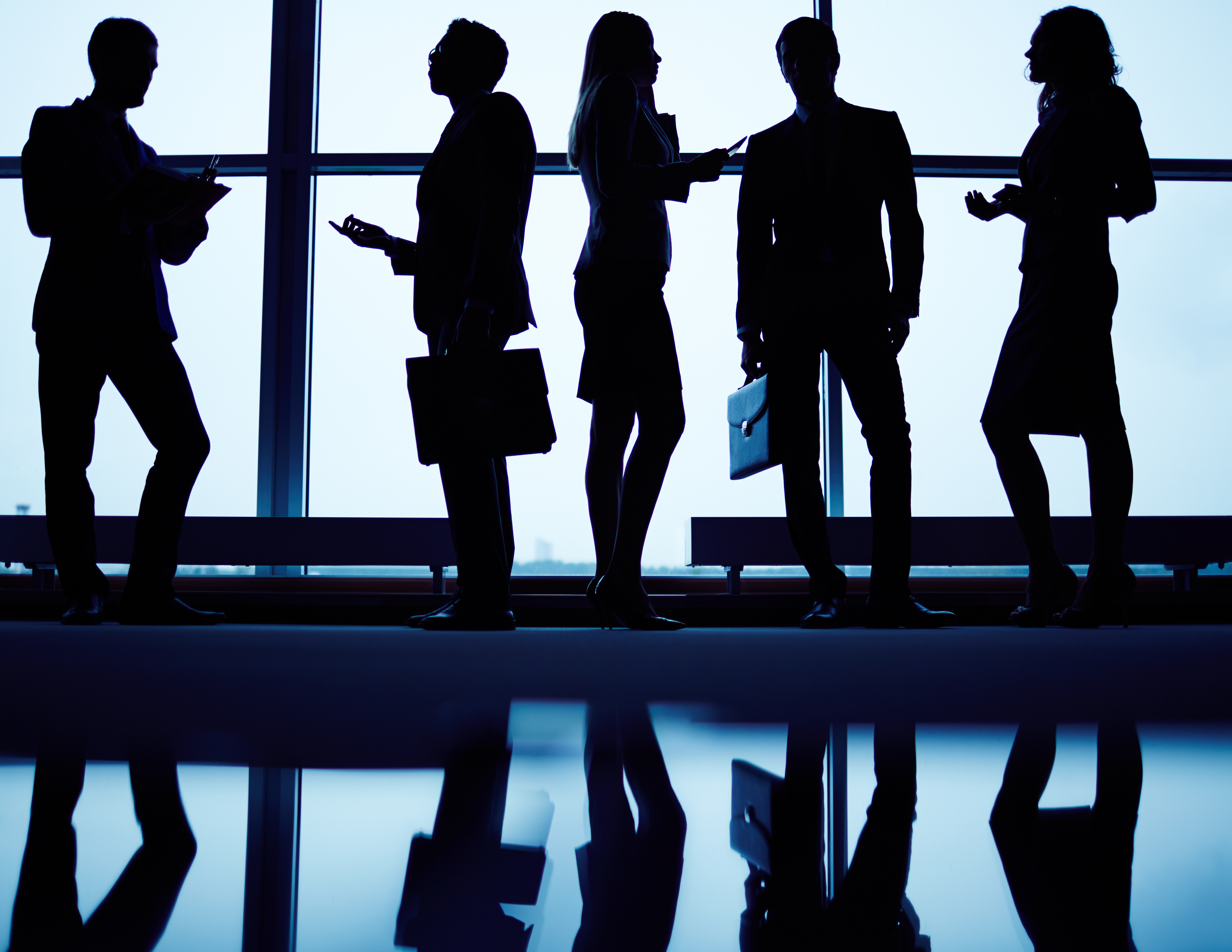 Cover image for article: Secret Society Update: Challenges (and Solutions) of Workflow Revealed!