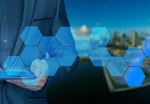 Think National, Act Local (Or the Reverse!)