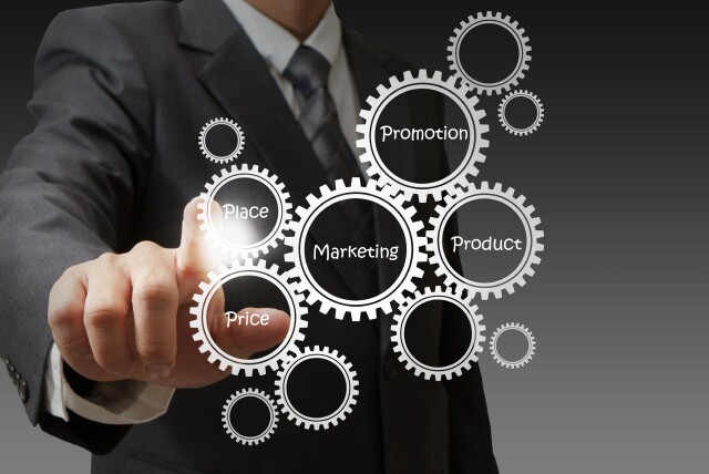 Cover image for  article: What Brand Marketers Need to Know: From Mastercard, Frito-Lay, Kohl’s, Disney and More