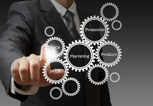 What Brand Marketers Need to Know: From Mastercard, Frito-Lay, Kohl’s, Disney and More