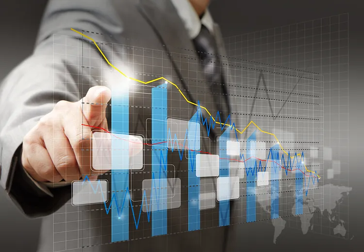 CPG: Promotion, Digital and Branding