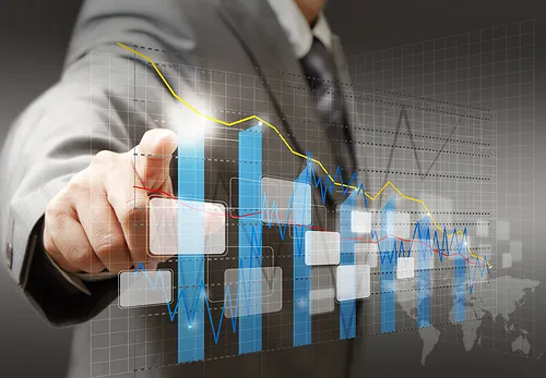 Window On COVID-19 (the Novel Coronavirus) Part II