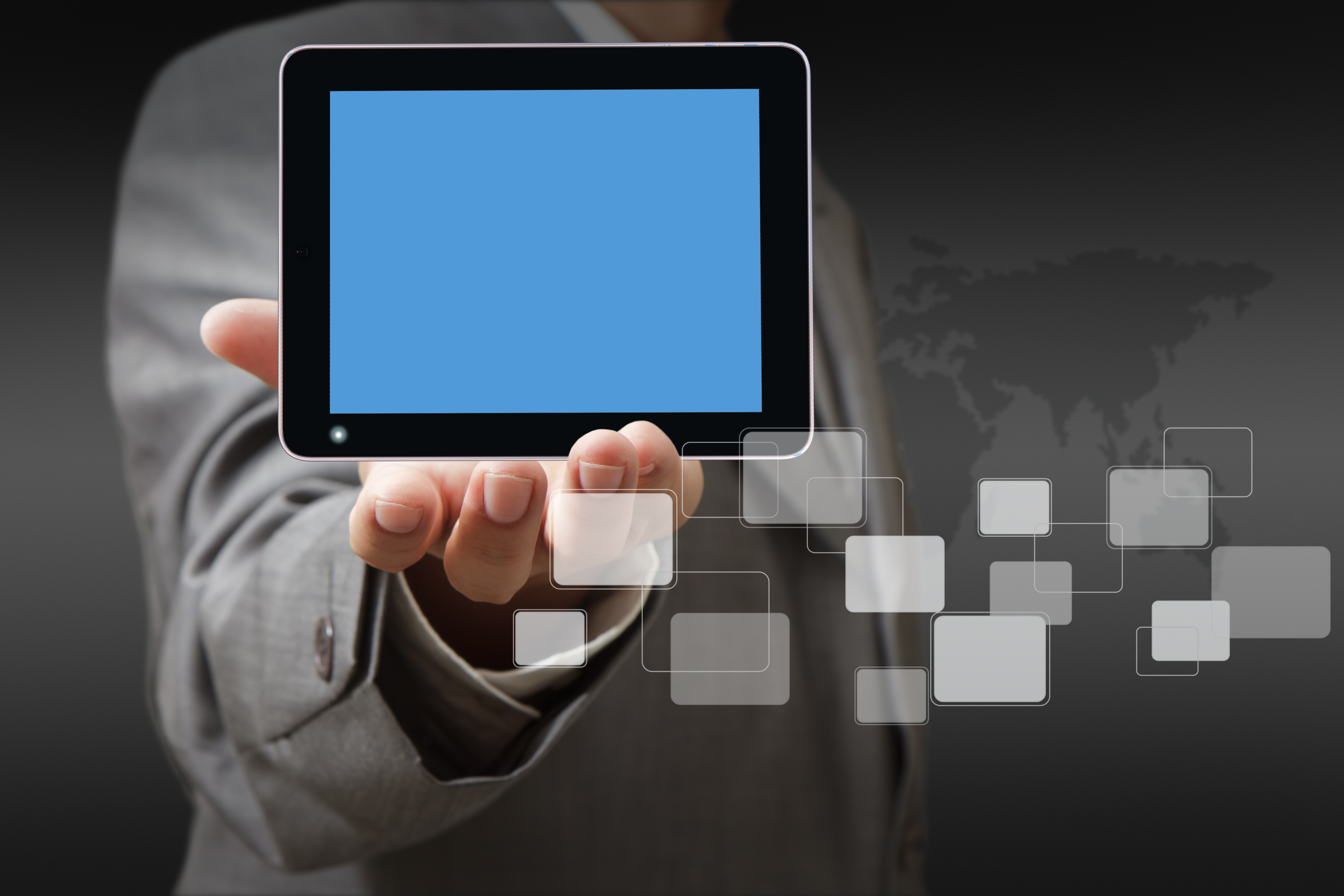 Cover image for  article: How Far Will the "Build-Your-Own" Media Trend Expand?