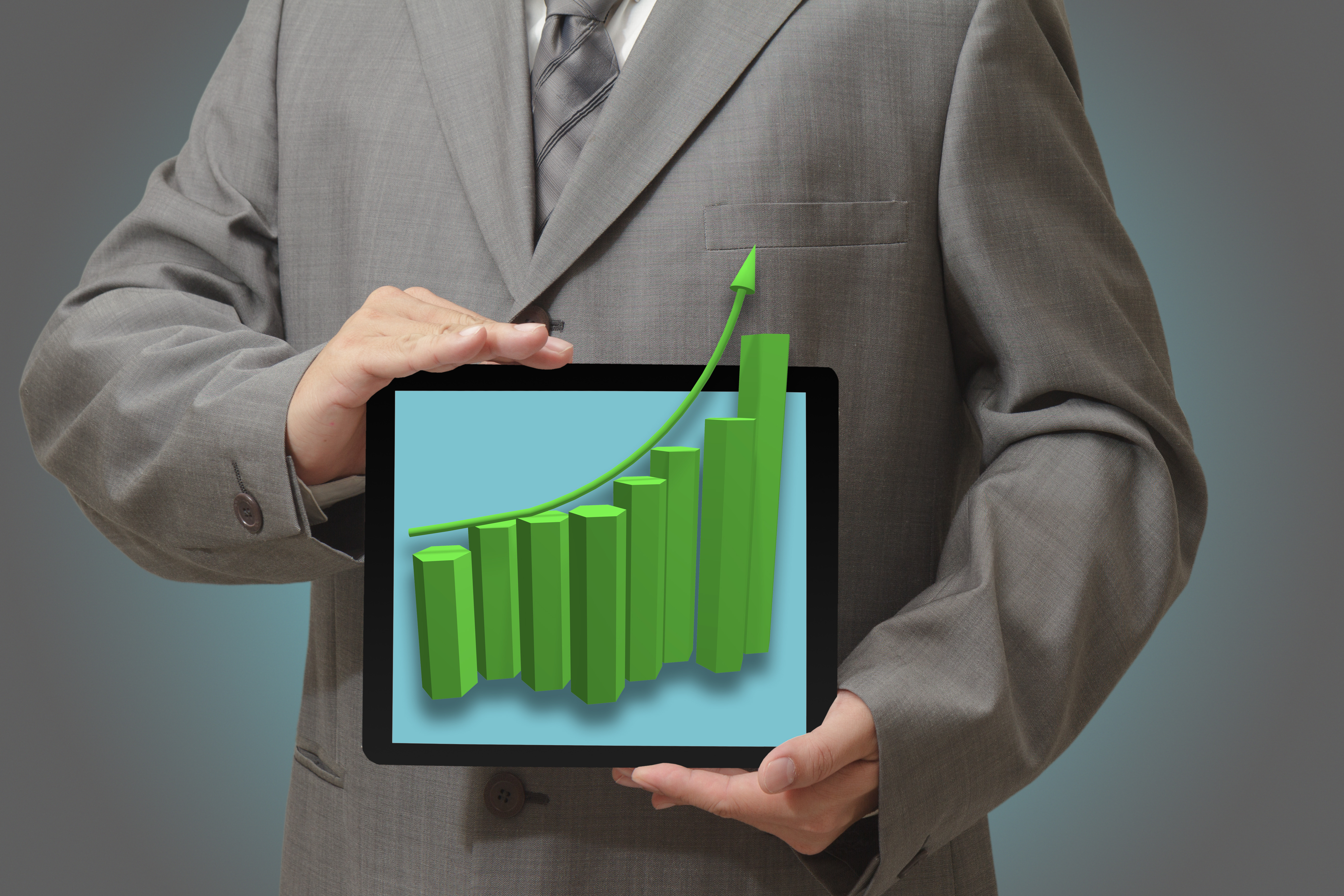 Cover image for  article: Rubicon Project Reveals Secrets of Programmatic Success in Contexxt