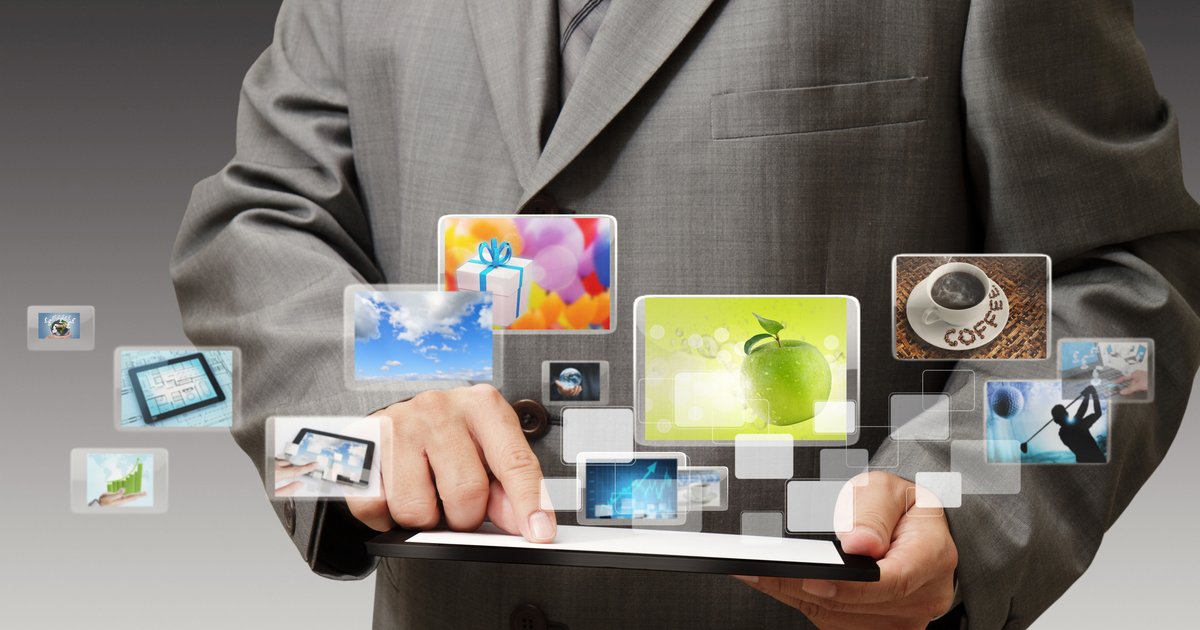 https://www.mediavillage.com/media/articles/businessman-using-his-digital-tablet_f1JtttS__xOGpnsE.jpg.1200x630_q85_box-0%2c600%2c5000%2c3225_crop.jpg