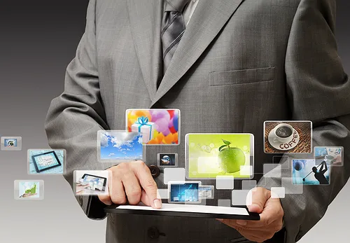 Three New Truths about OTT Measurement 