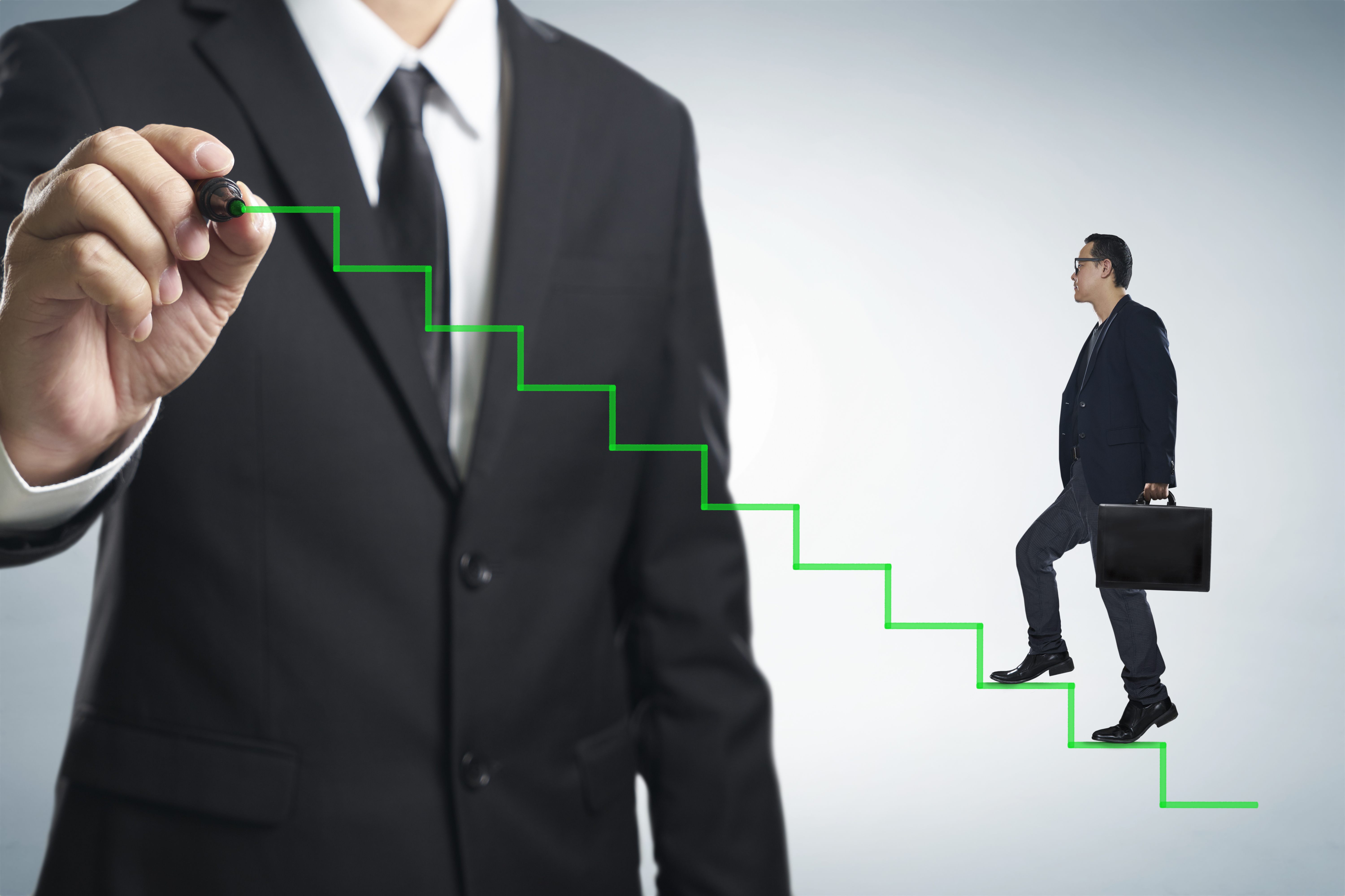 Cover image for  article: Viewability and the Case for Sticking with the MRC Standard