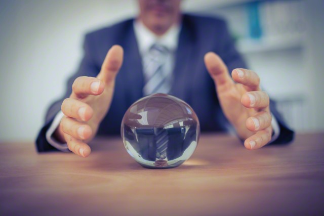 Cover image for article: Comments from Industry Leaders at the UBS Global Media Conference