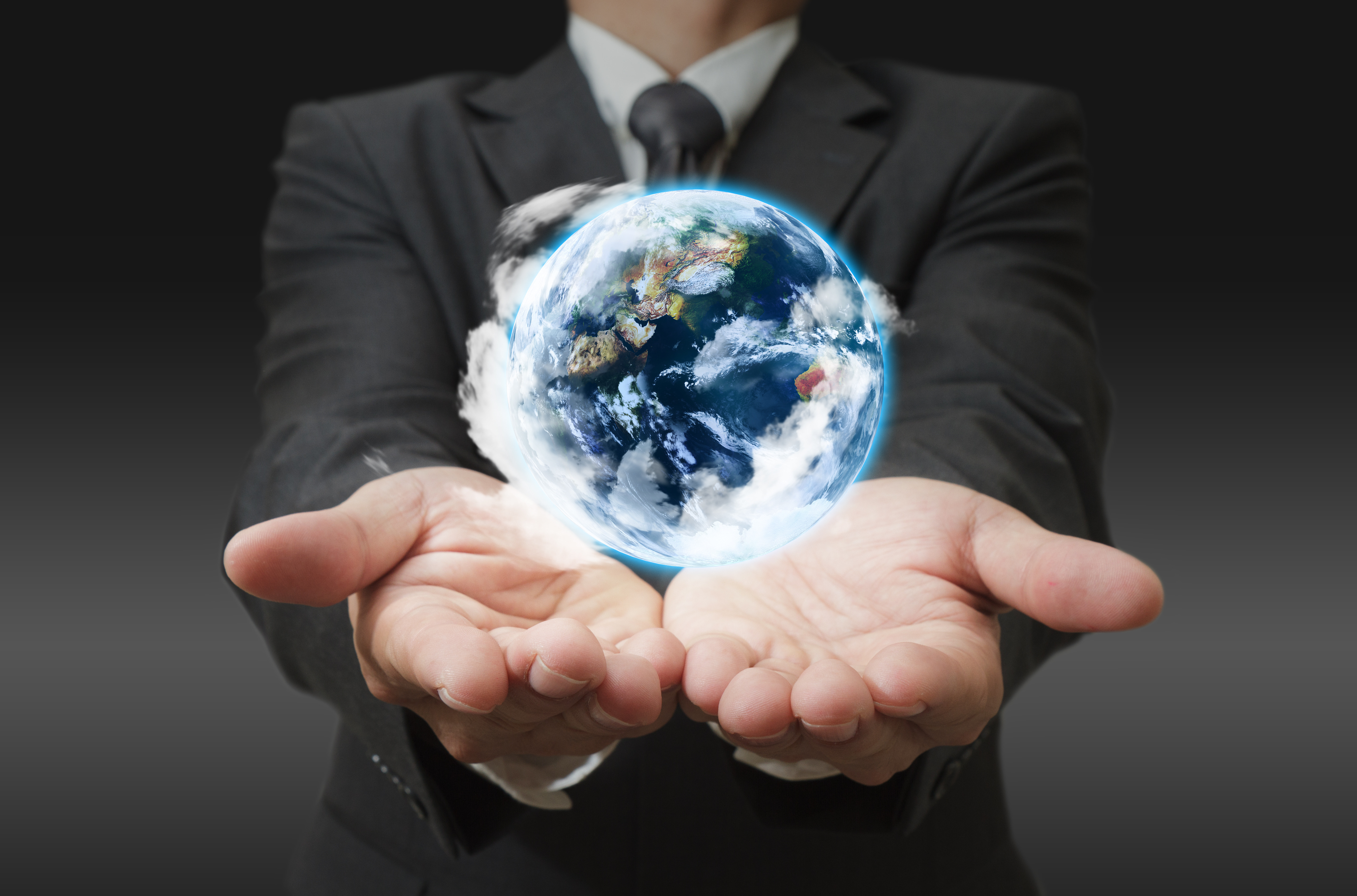 Cover image for article: Fourteen Global Media Events in 2017 that Will Define Our Industry's Future