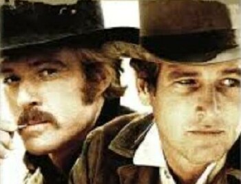 Cover image for article: Who Are Those Guys, Anyway? -- Greg Nelson, Microsoft