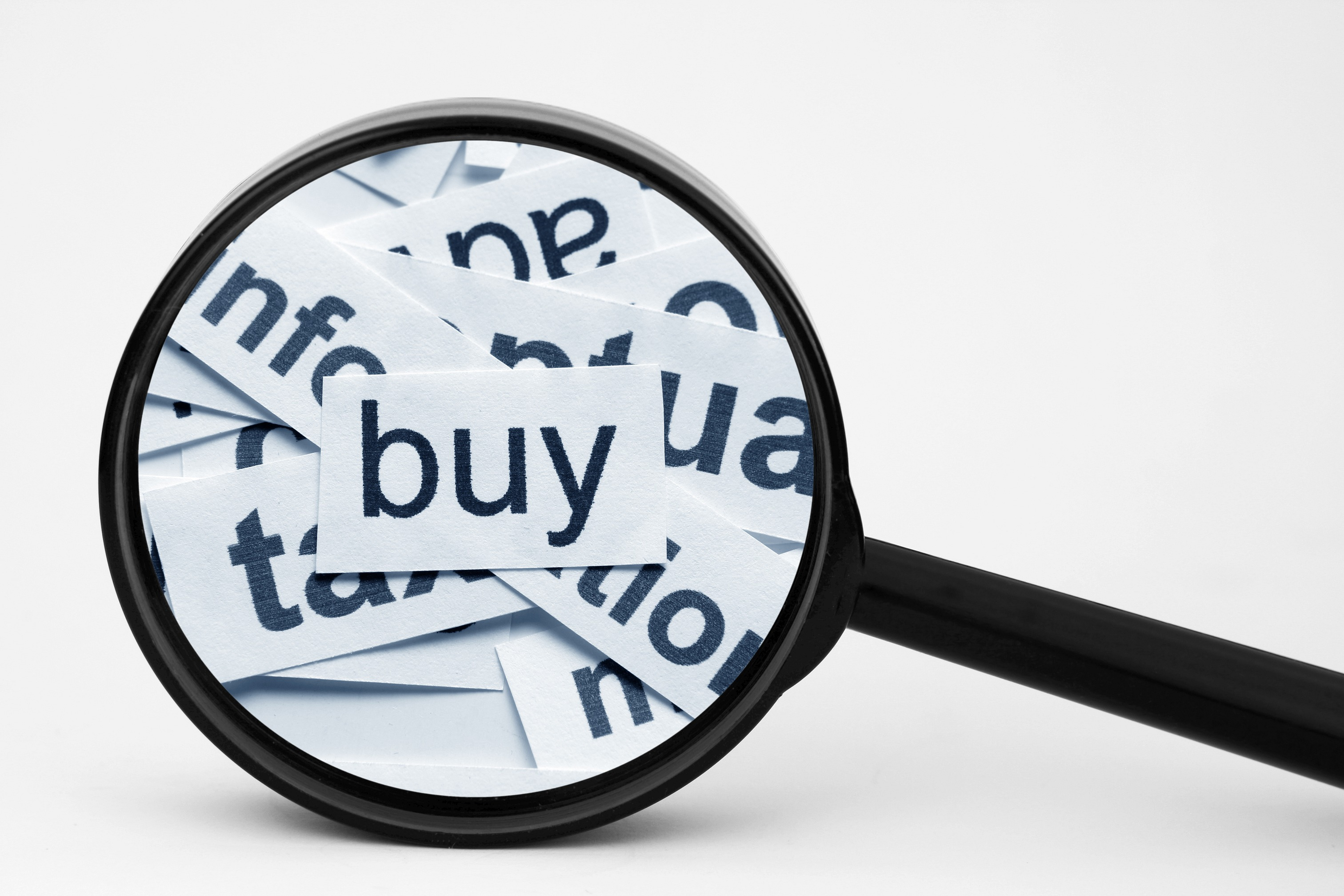 Cover image for  article: Principal-Based Media Buying: That Was Then, This Is Now