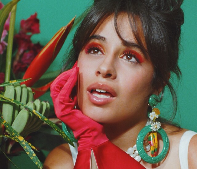 Cover image for article: Somos Vevo Connects Brands and Local Latin Audiences