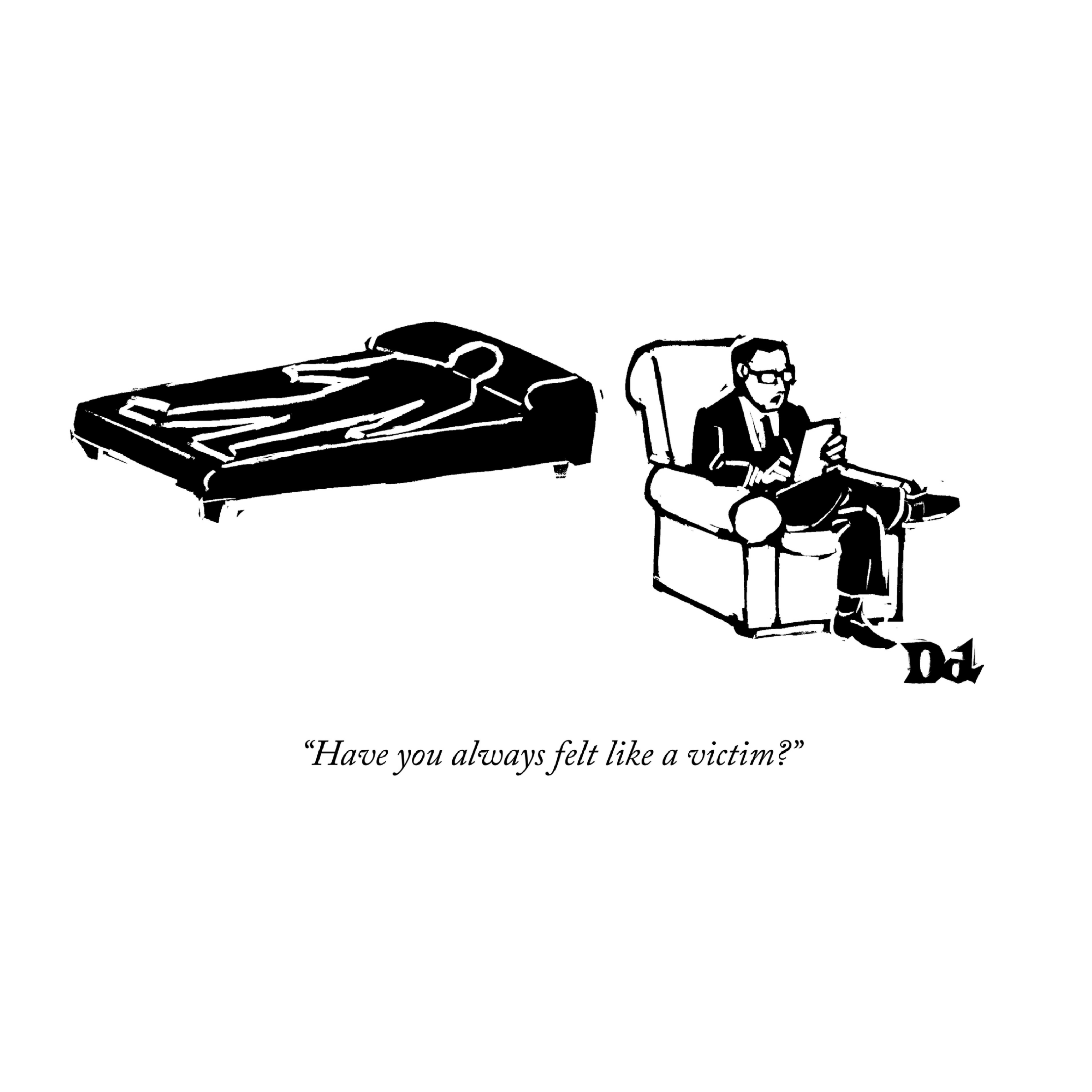 Cover image for article: "Creativity" Versus "Improved Results": The Paradigm Needs to Change