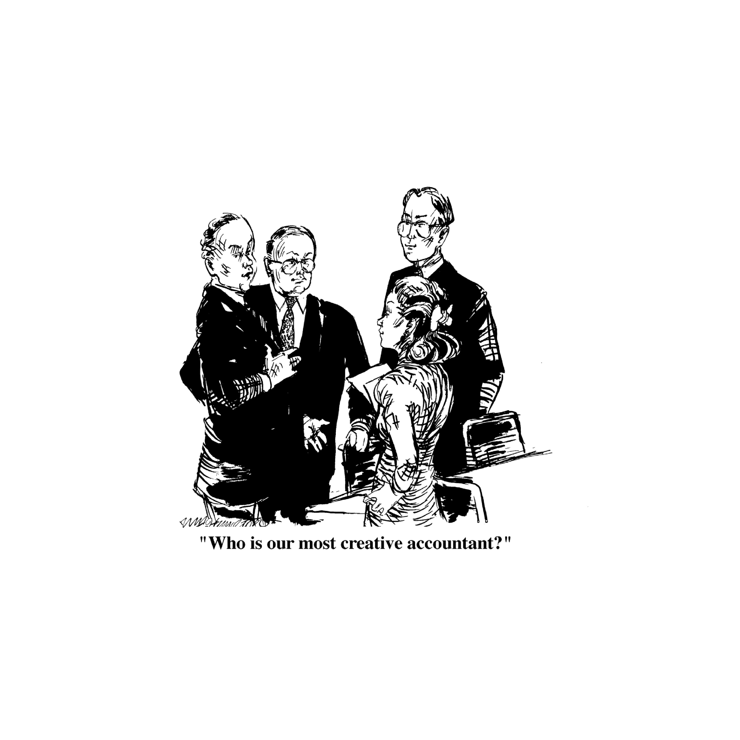 Cover image for  article: What Are We to Make of the Holding Companies in 2017?