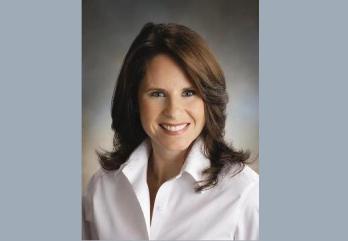 Cover image for  article: Musings from GroupM: Increasingly Complex Digital Video Marketplace Needs Measurement Standards - Cary Tilds - MediaBizBloggers