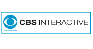 Cover image for  article: CBS Interactive, CNN, ESPN Lead Traditional Media Companies in Online Sales Organization Performance