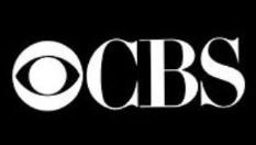 Cover image for article: CBS Television Network Primetime Schedule for 2008-2009