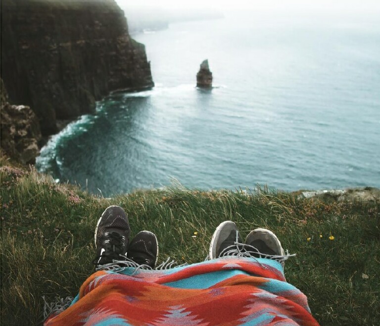 Cover image for article: Incredible Journey Back to Authentic Storytelling: Part Two