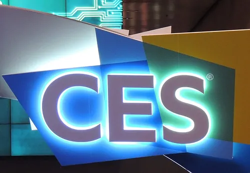 CES 2019:  On Incidental Loyalty and Autonomous Driving