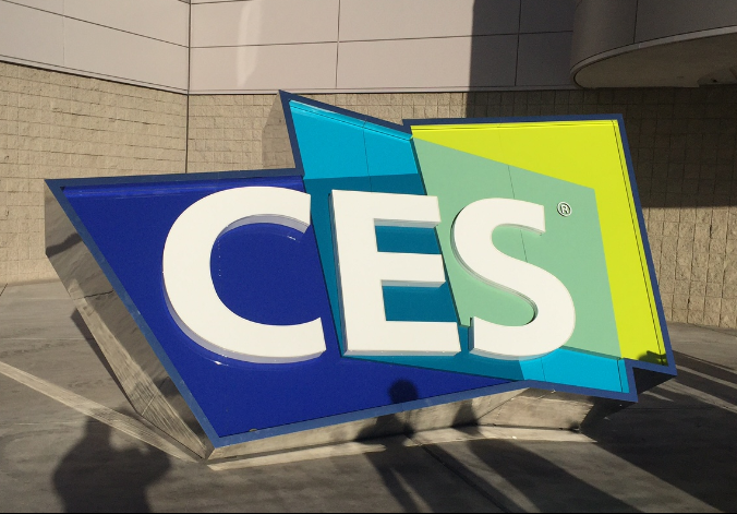 Cover image for article: The Power of the Plus: Navigating the Evolution of Streaming Media at CES 2024