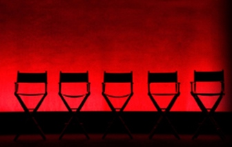 Cover image for article: Agency Trading Desks: Automating Direct Orders? Questions & Answers with Kurt Unkel, Global President, VivaKi Audience on Demand - Jay Sears