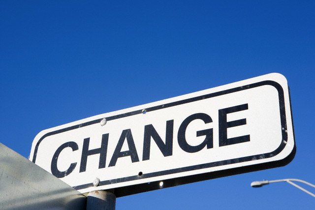 Cover image for article: Change Agents: Cancer or Cure? - Jack Myers