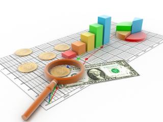 Cover image for article: How to Get From Analytics to Insight - Tom Cunniff