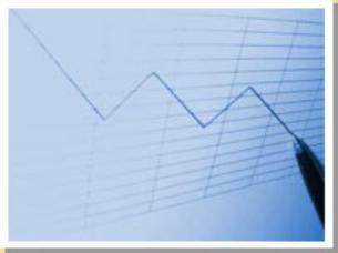 Cover image for article: The Urgency Conundrum: Battling Economic Forces While Building for the Future