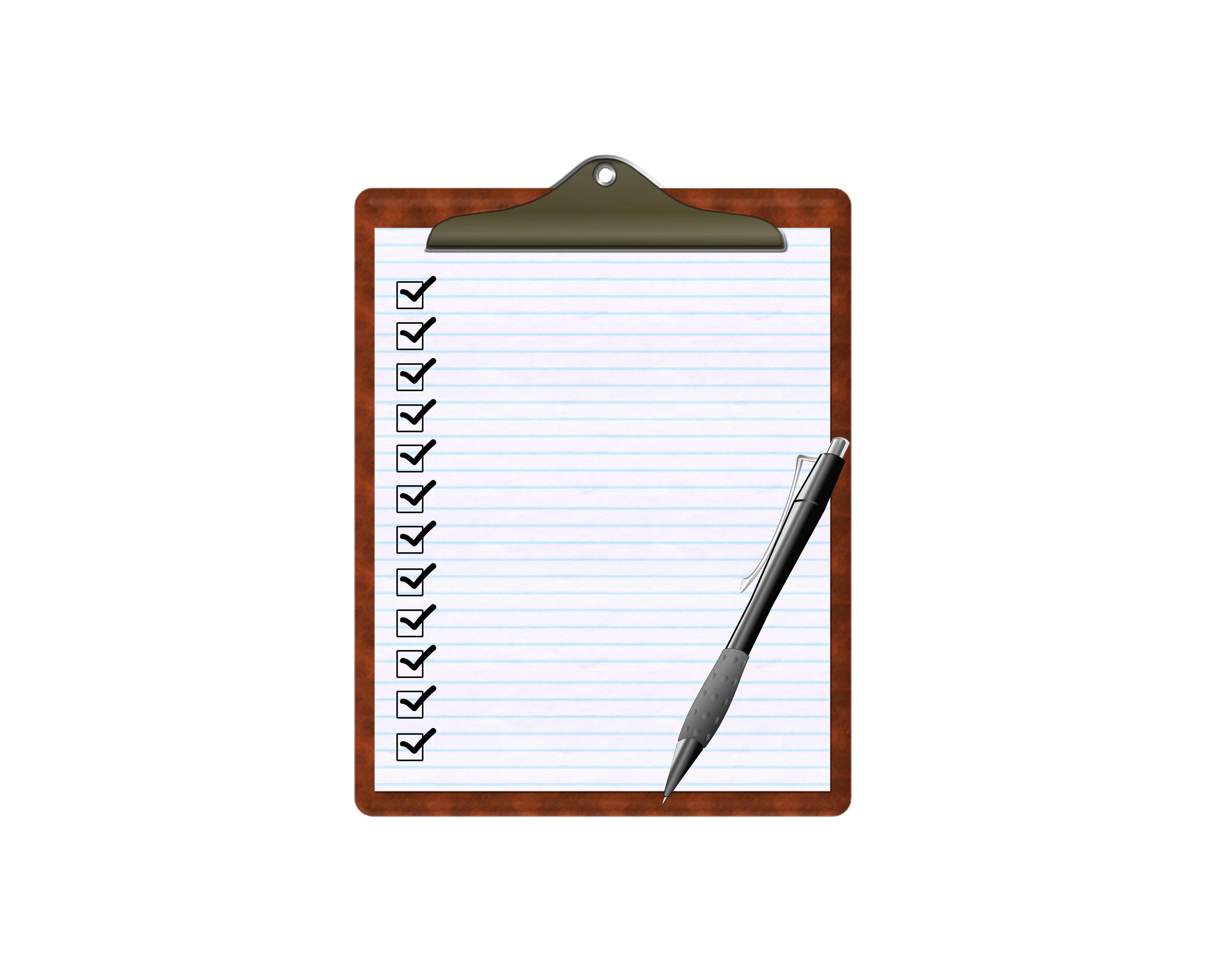 Cover image for  article: The Virtual Upfronts: 10 Ways Advertisers Should Adjust their TV Thinking in the Quarantine Era