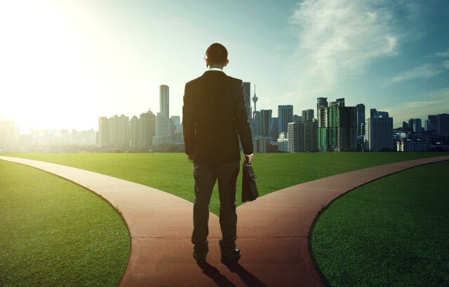 Cover image for article: Squeeze More Savings or Make More Money?