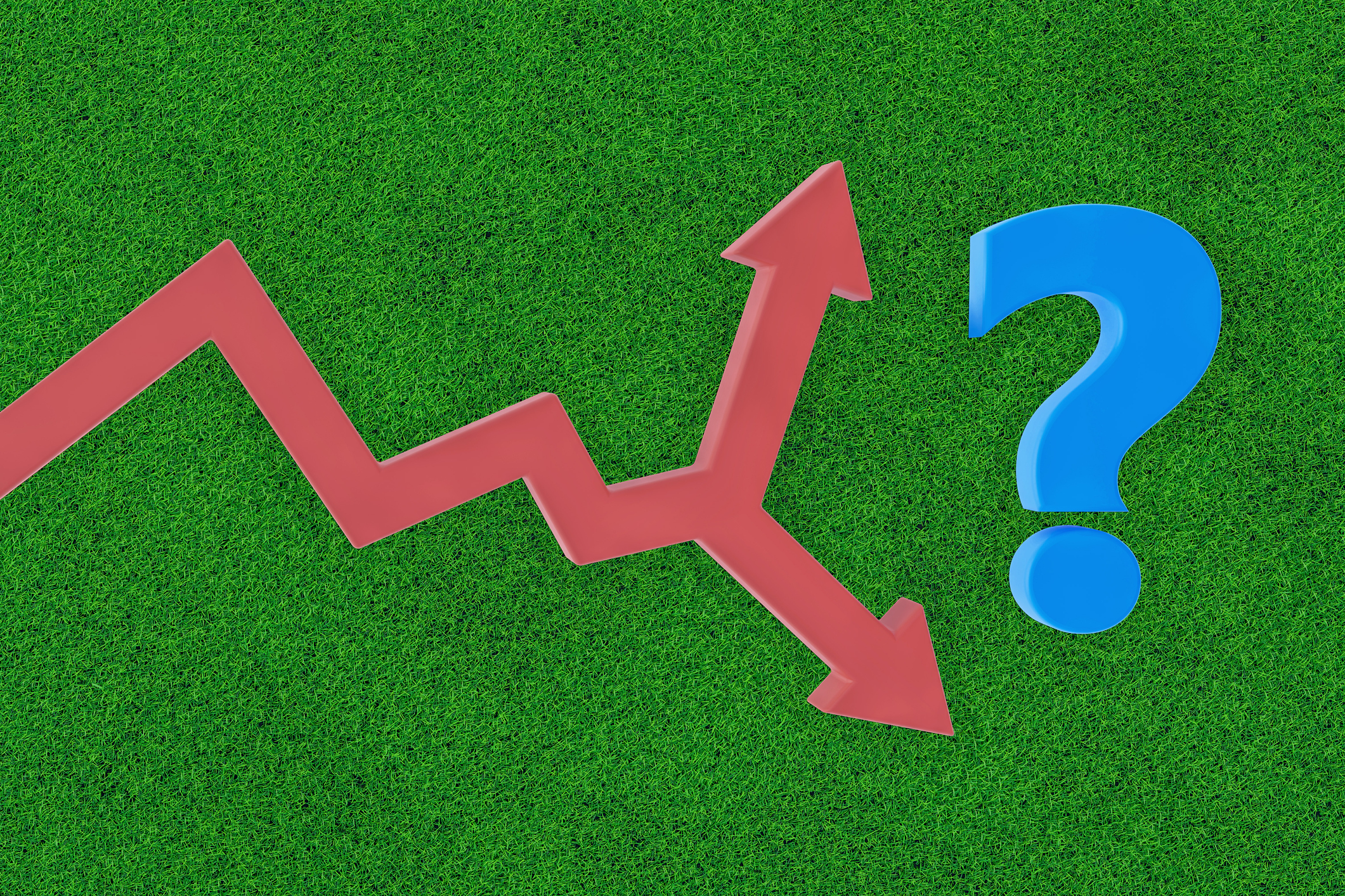 Cover image for  article: Canvas Research Study: What We Get Wrong About the Customer Journey