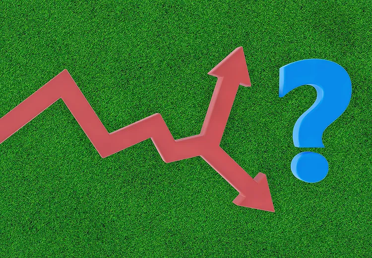 Canvas Research Study: What We Get Wrong About the Customer Journey