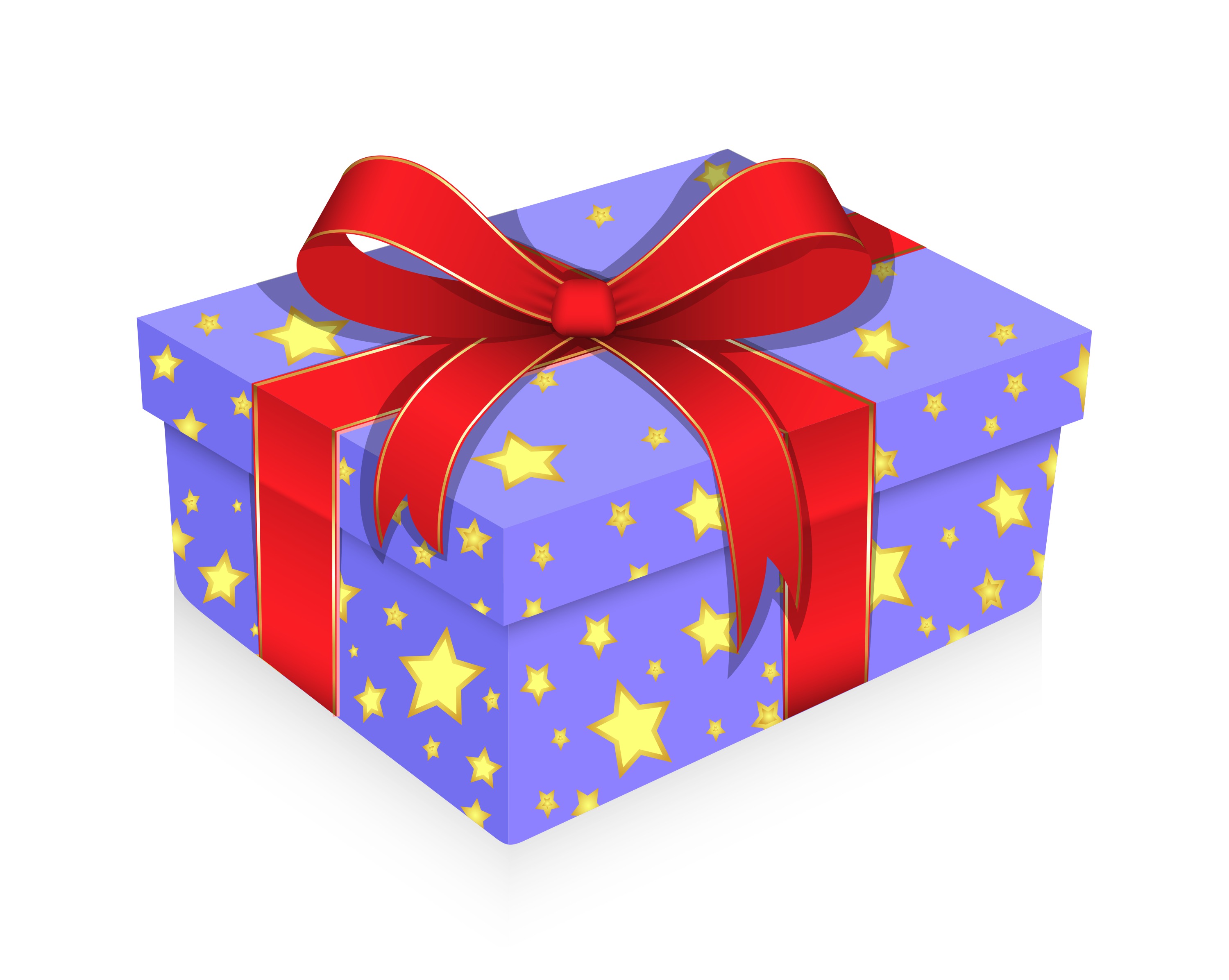 Cover image for article: Holiday Gifts: Tech Gadgets Shine Bright for Podcast Listeners