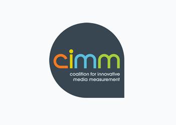 Cover image for  article: Perspectives on the Coalition for Innovative Media Measurement  - By: Jack Myers