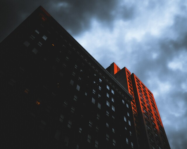 Cover image for article: Is Media Agency Management Blind to Changing Client Priorities?