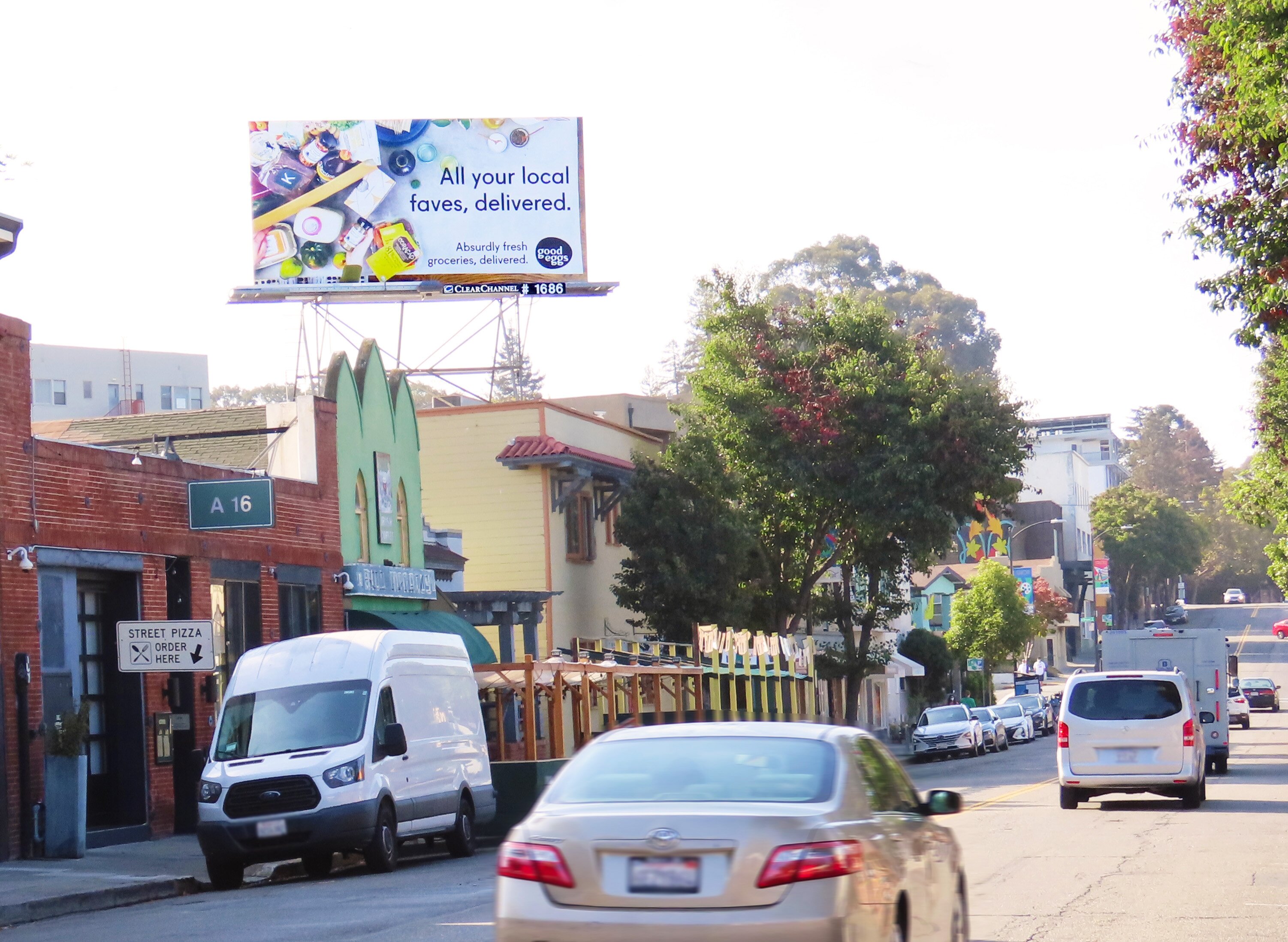 Cover image for  article: Consumers are Outdoors in Droves. Can Your Brand Keep Up and Connect with Them?